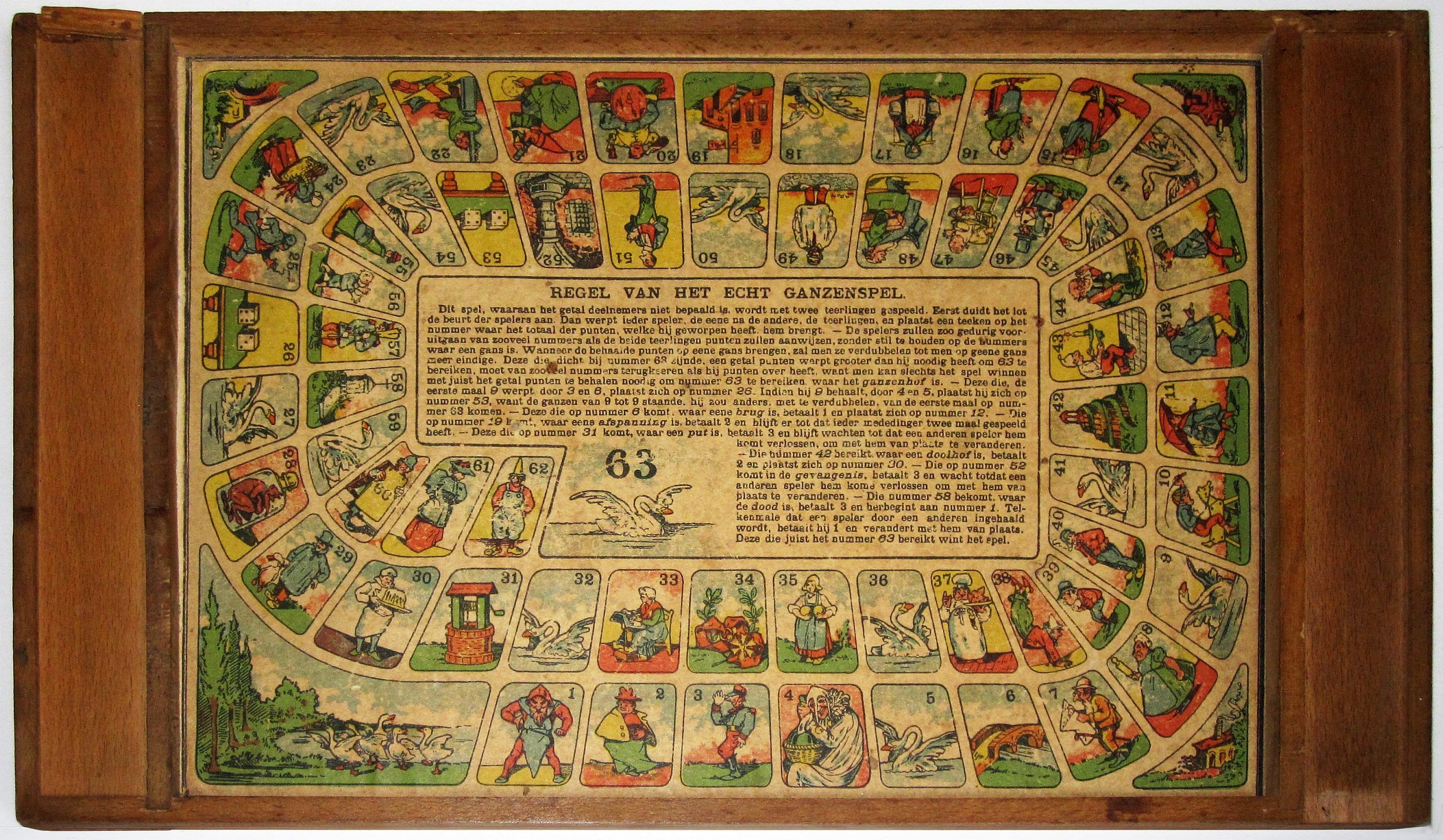 19298-1.jpg