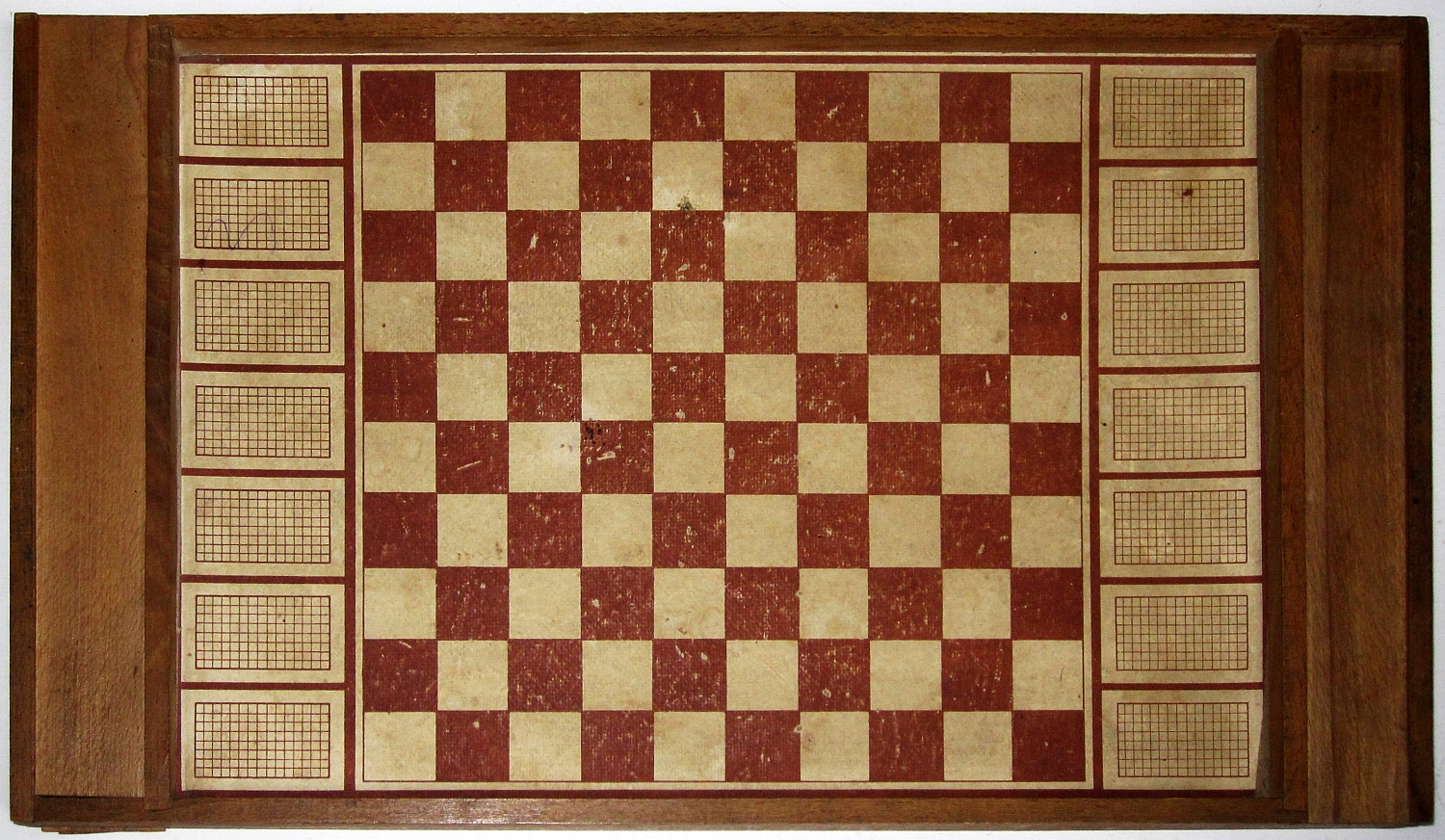 19298-2.jpg