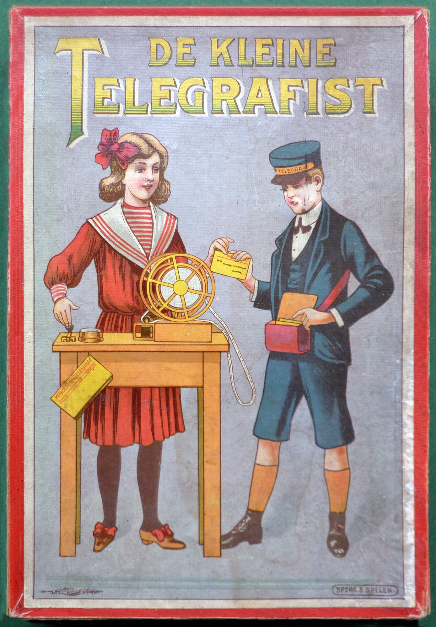 19308-1.jpg