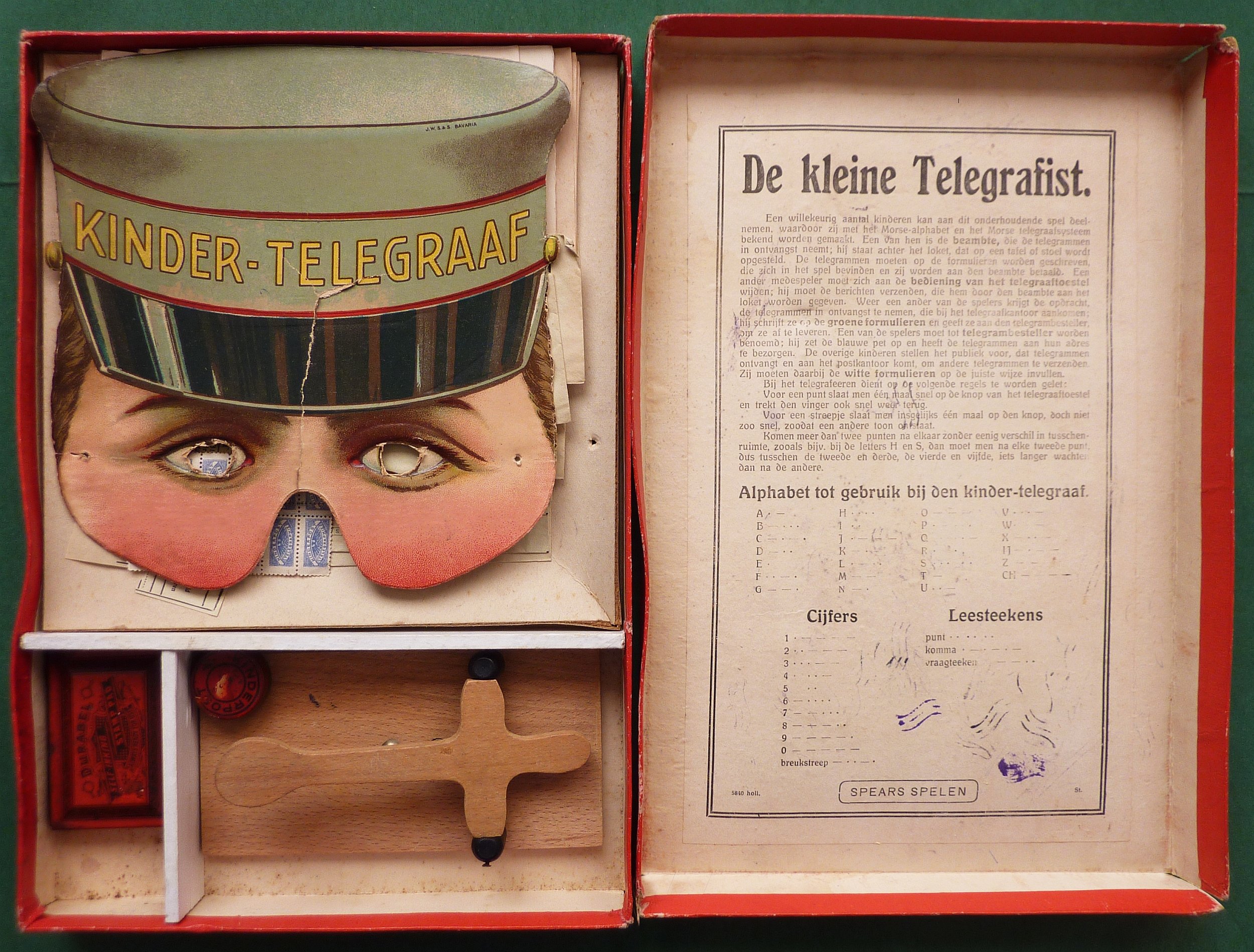 19308-3.jpg