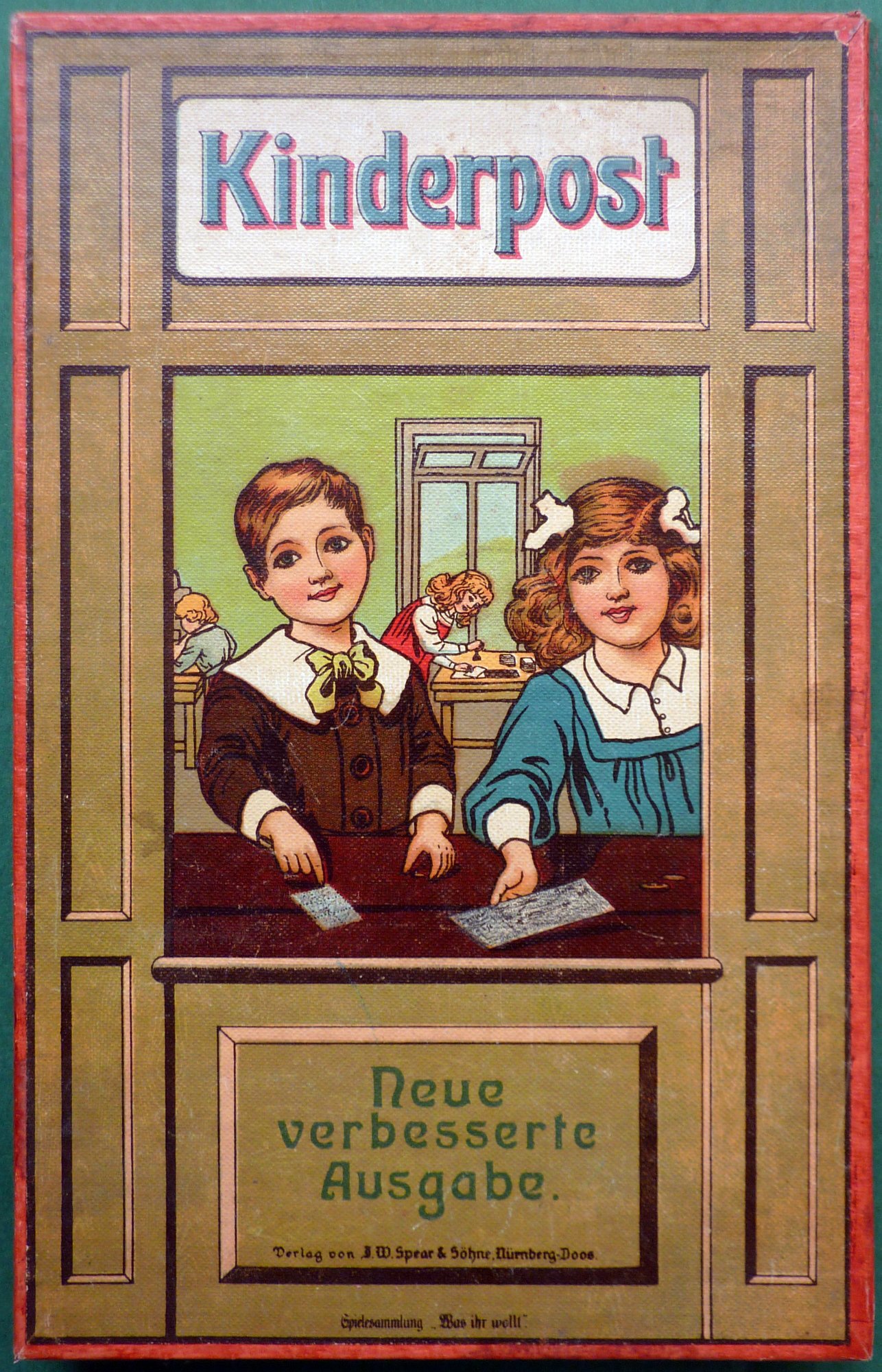 19309-1.jpg