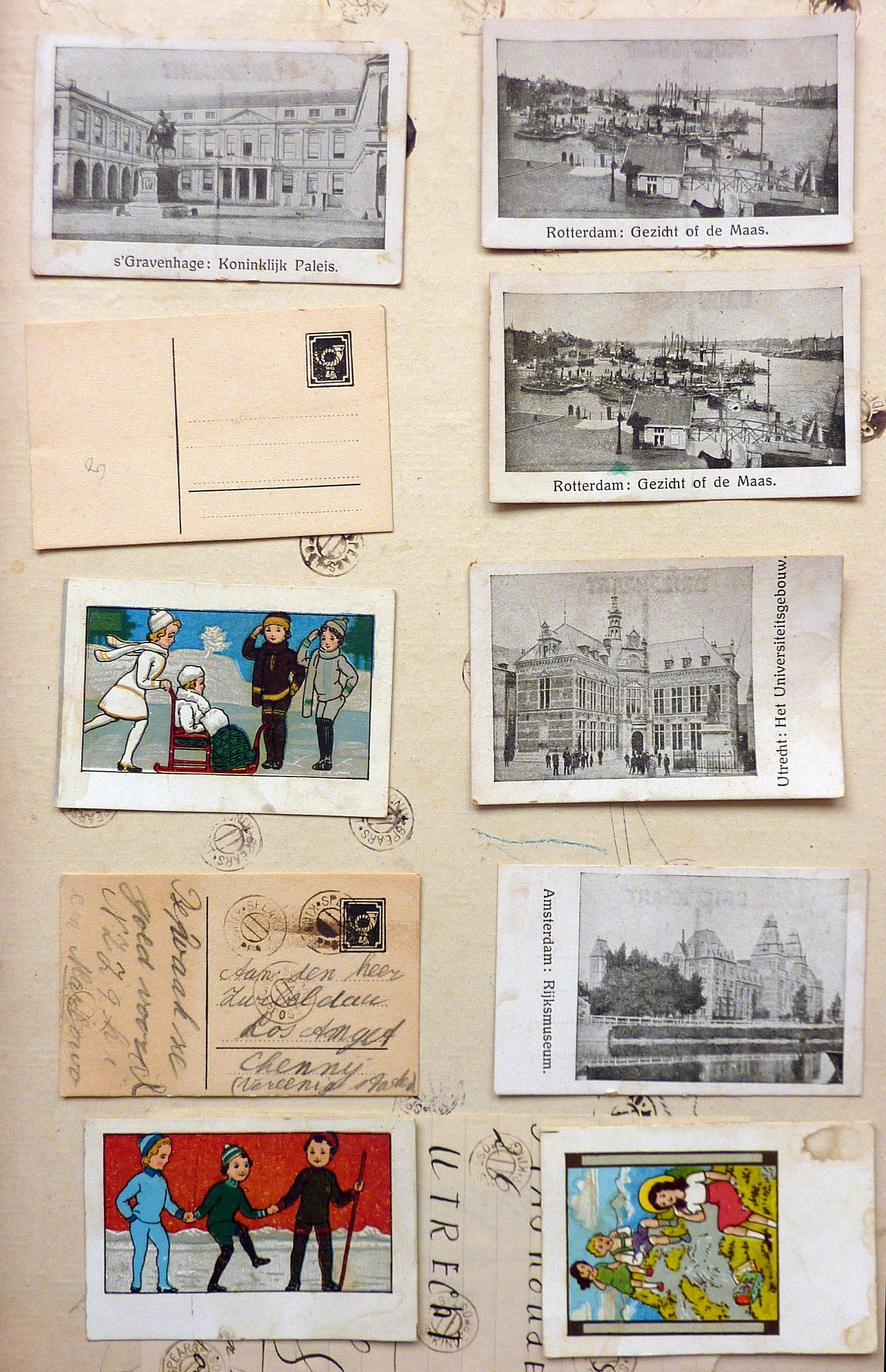 19309-3.jpg