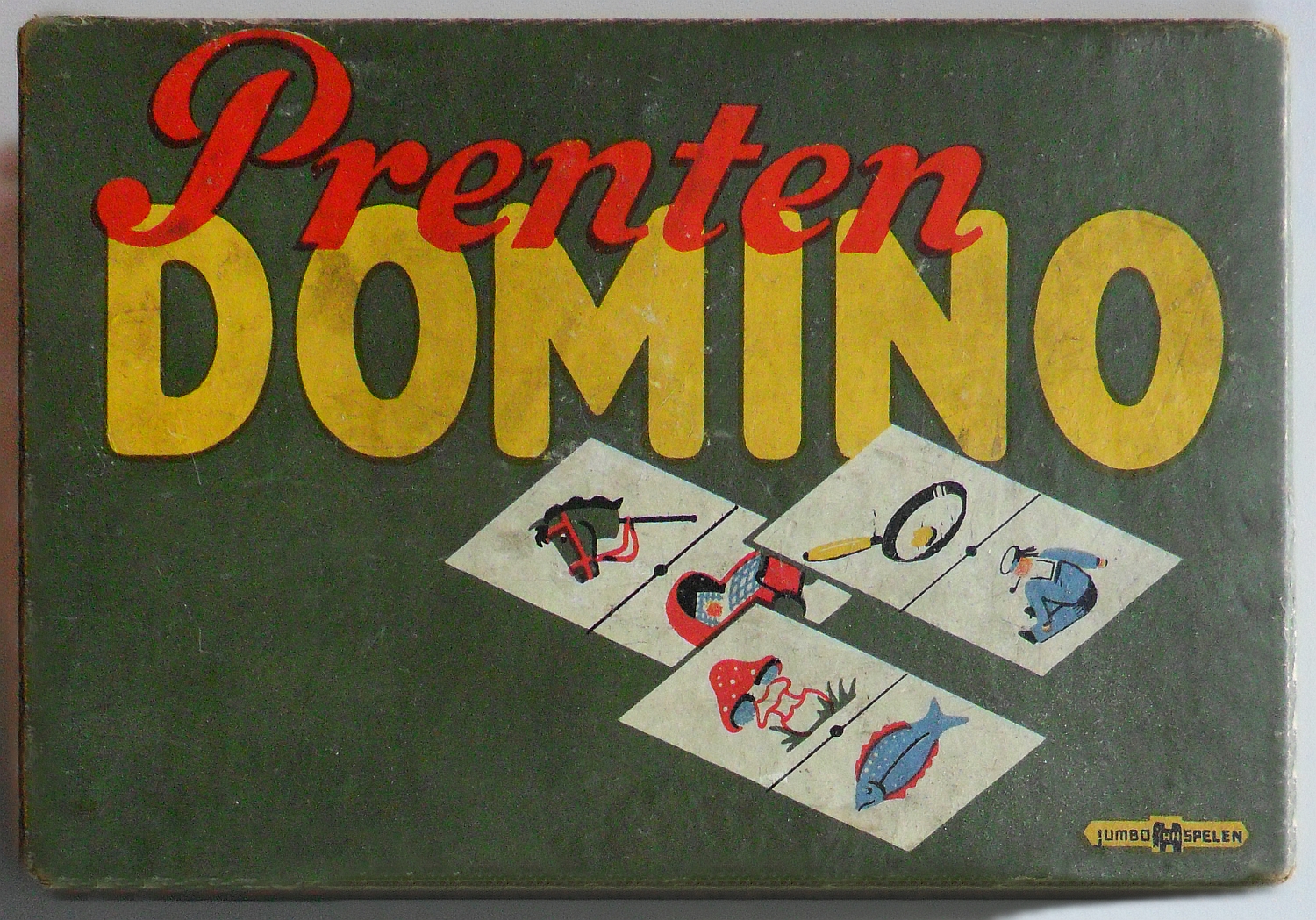 19312-1.jpg