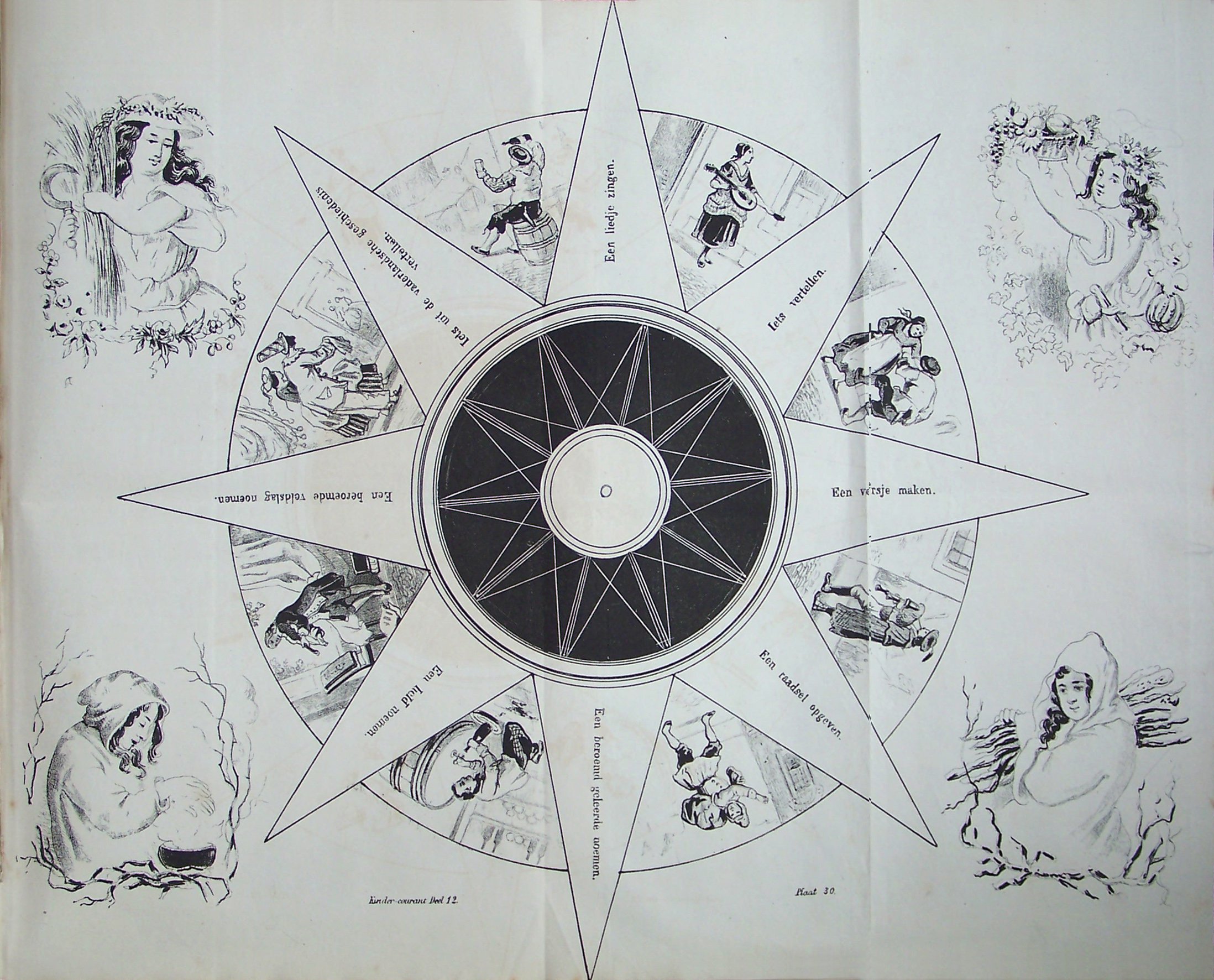 19324-1.jpg