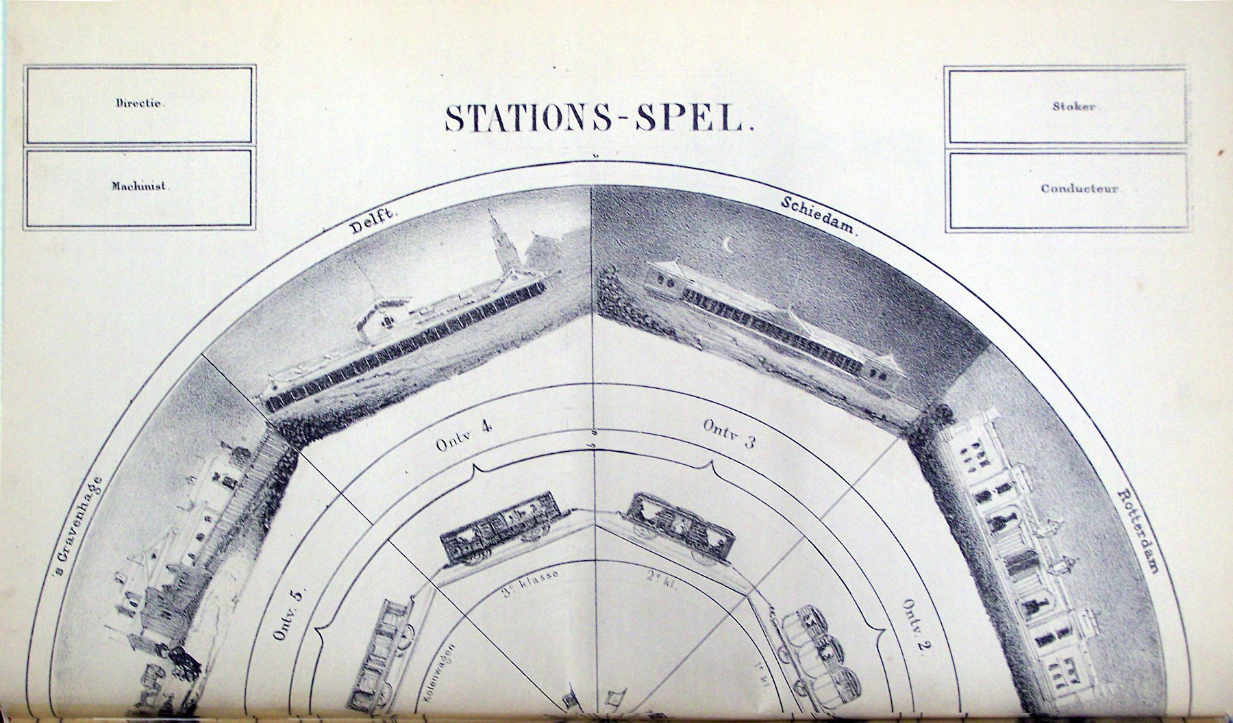 19327-2.jpg