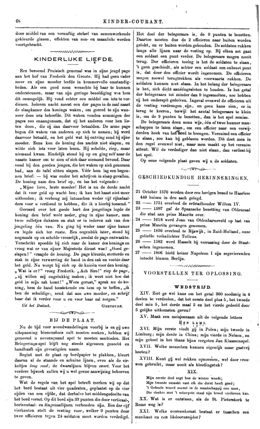 19328-2.jpg
