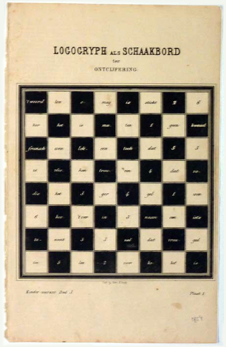 19333-1.jpg
