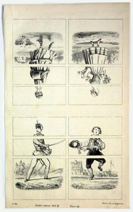19334-1.jpg