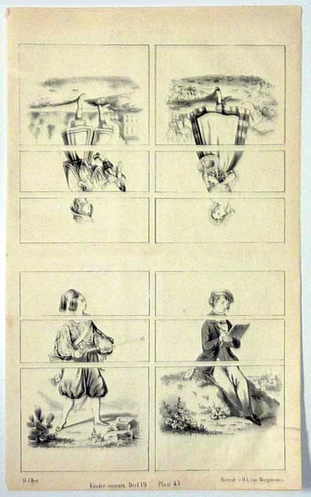 19334-2.jpg