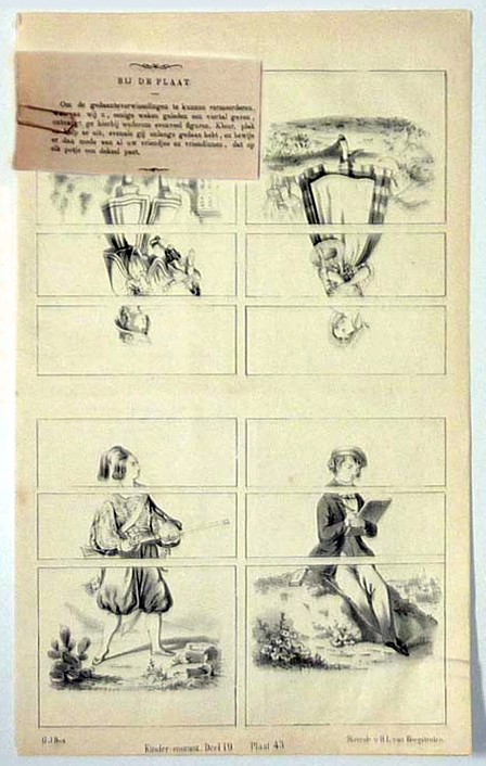 19334-3.jpg