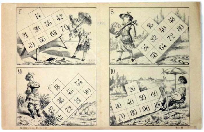 19335-2.jpg