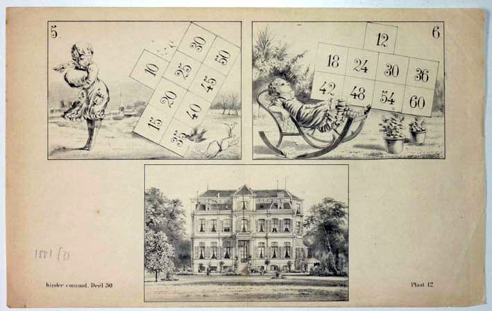 19335-3.jpg