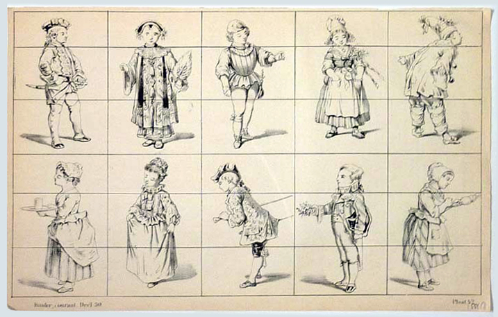 19336-2.jpg