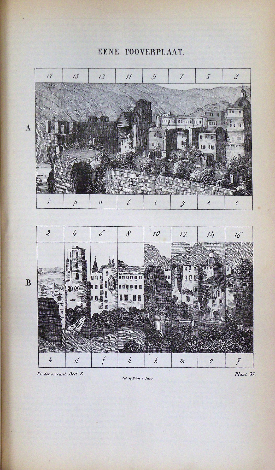 19339-1.jpg