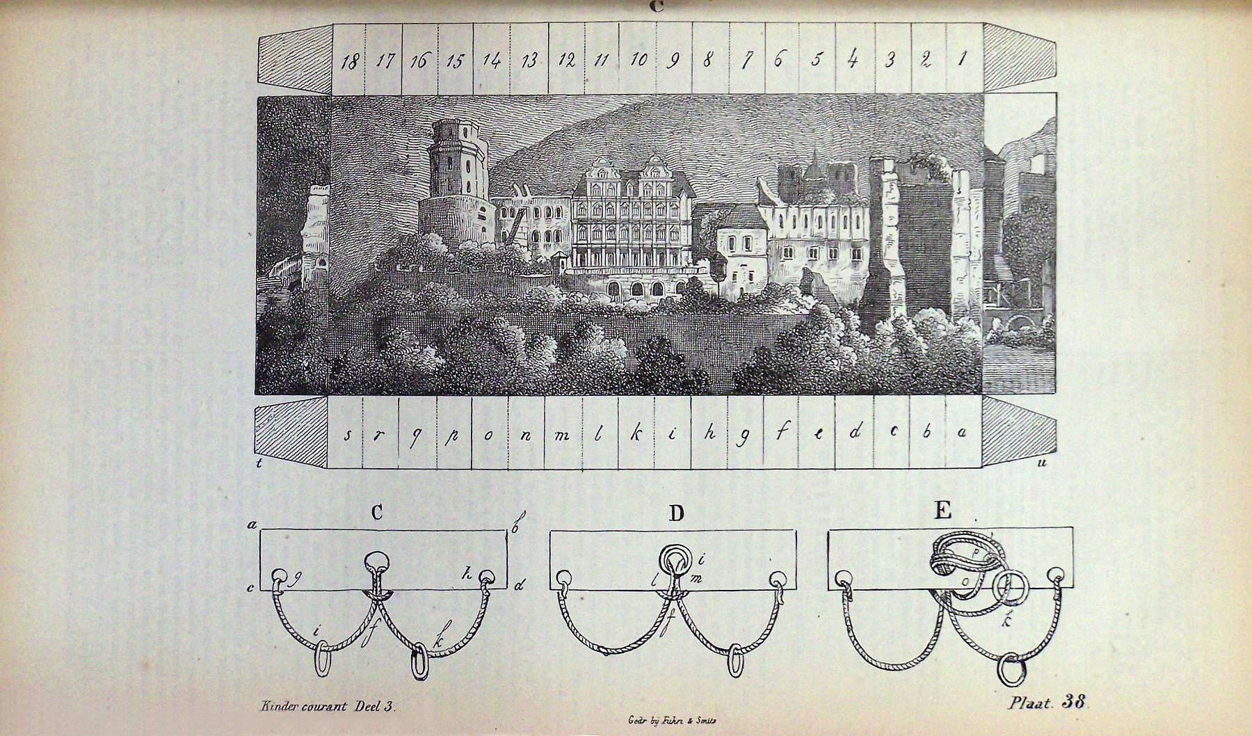 19339-2.jpg