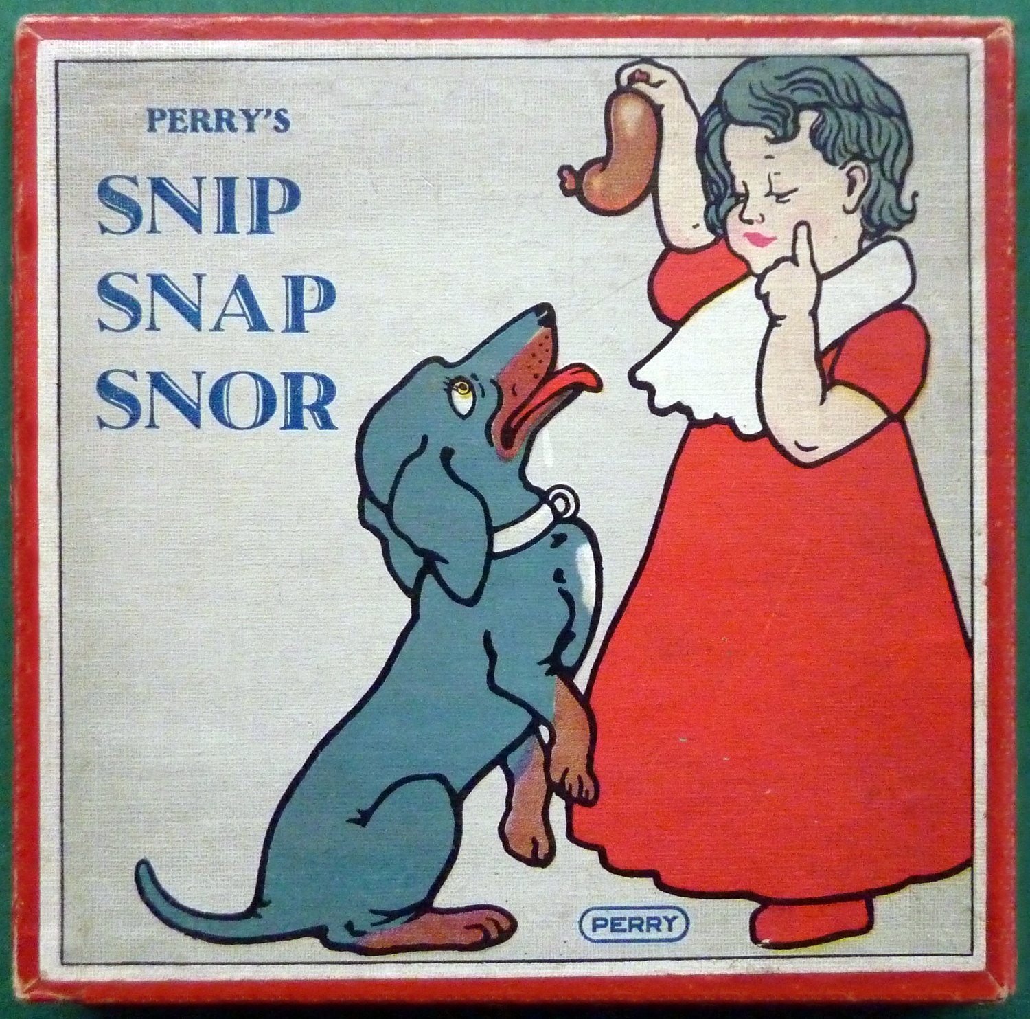 19340-1.jpg