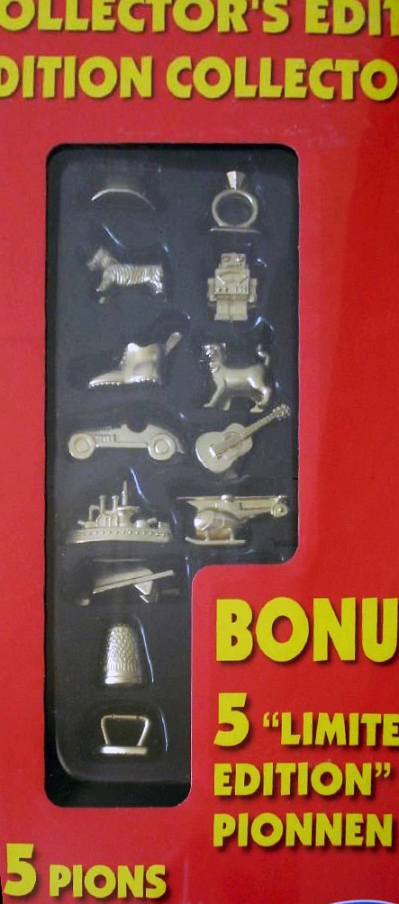 19343-2.jpg