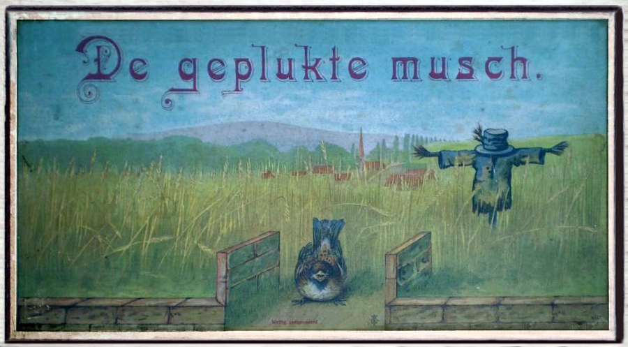 19344-1.jpg