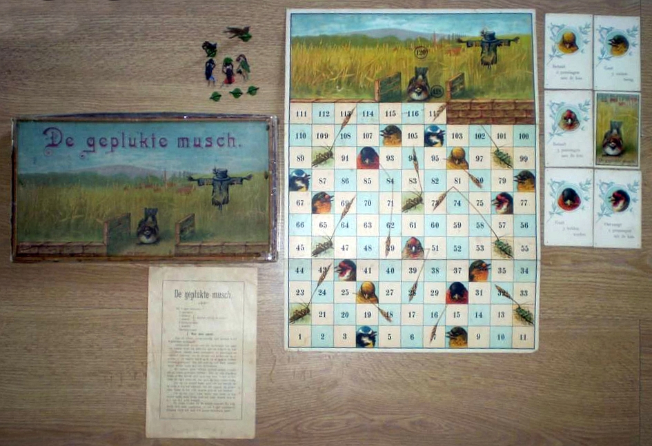 19344-2.jpg