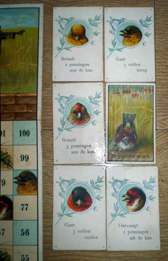 19344-4.jpg