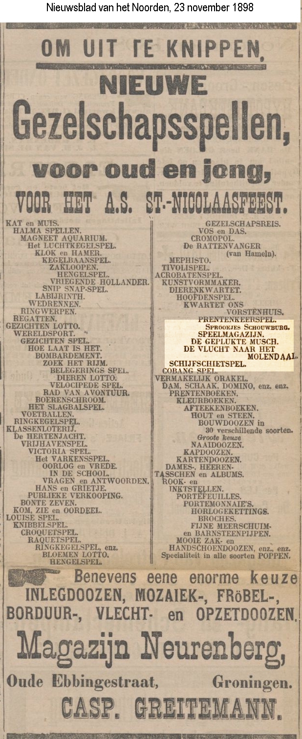 19344-8.jpg