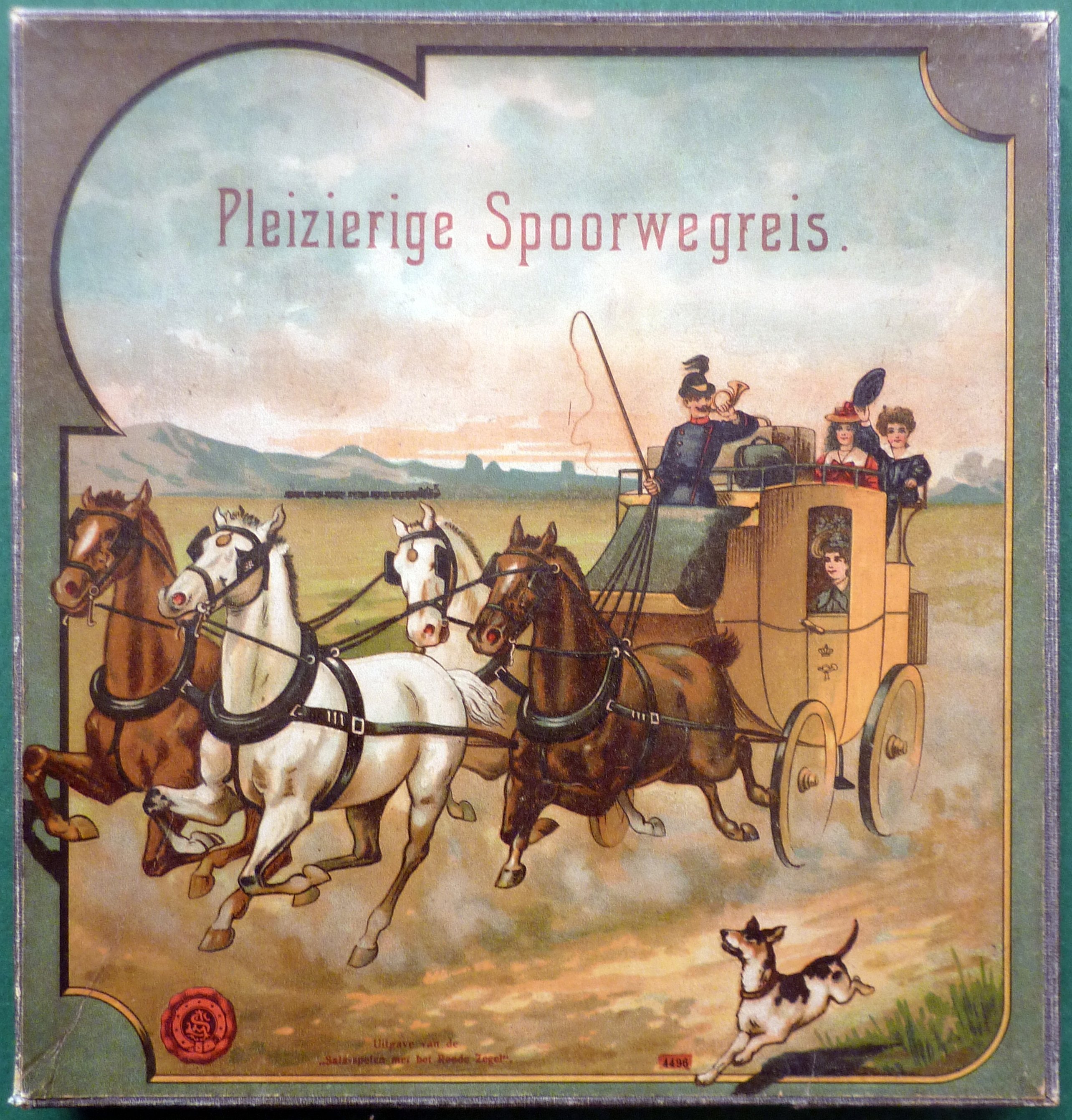 19345-1.jpg