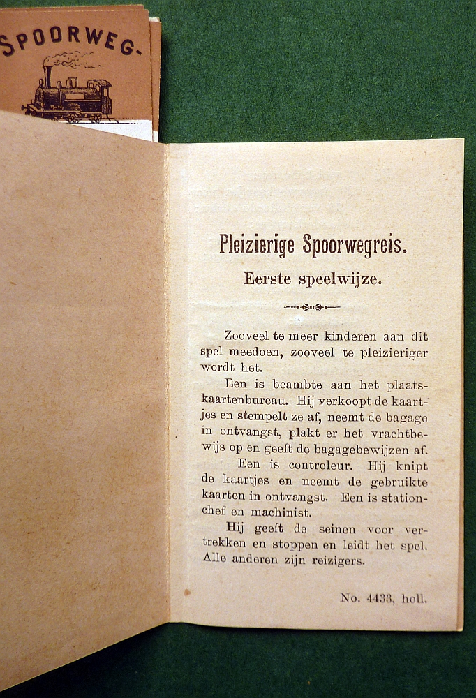 19345-3.jpg