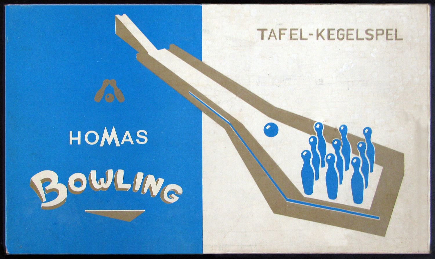 19350-1.jpg