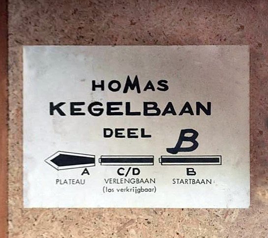 19350-4.jpg