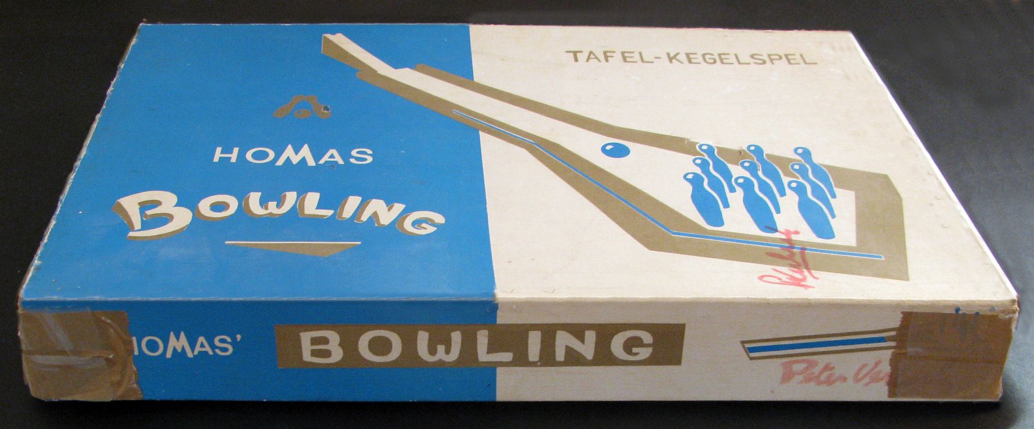 19350-8.jpg