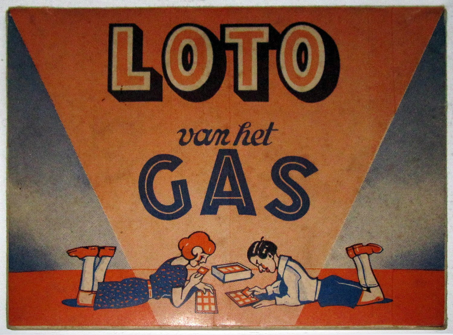19352-1.jpg