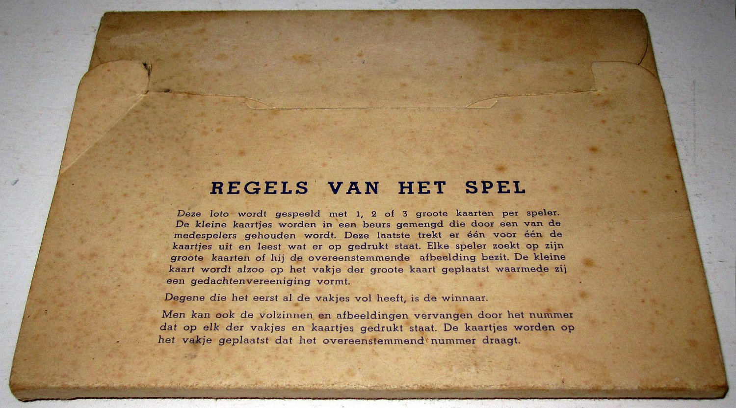 19352-3.jpg