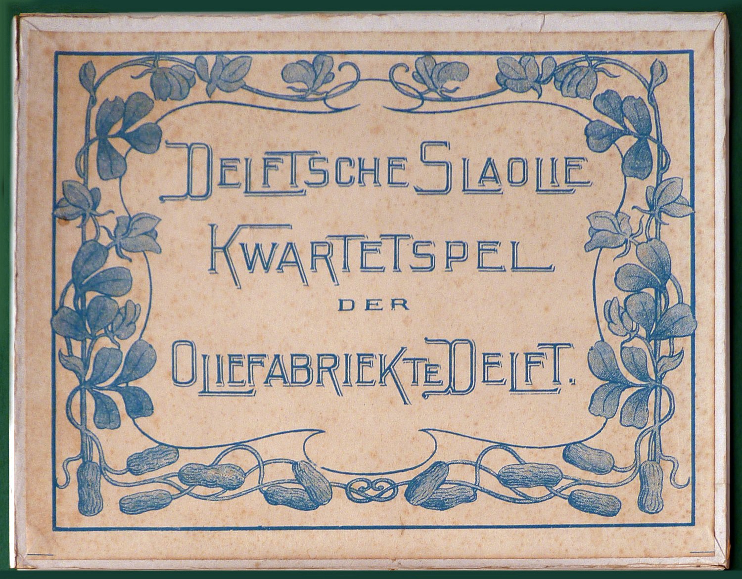 19354-1.jpg
