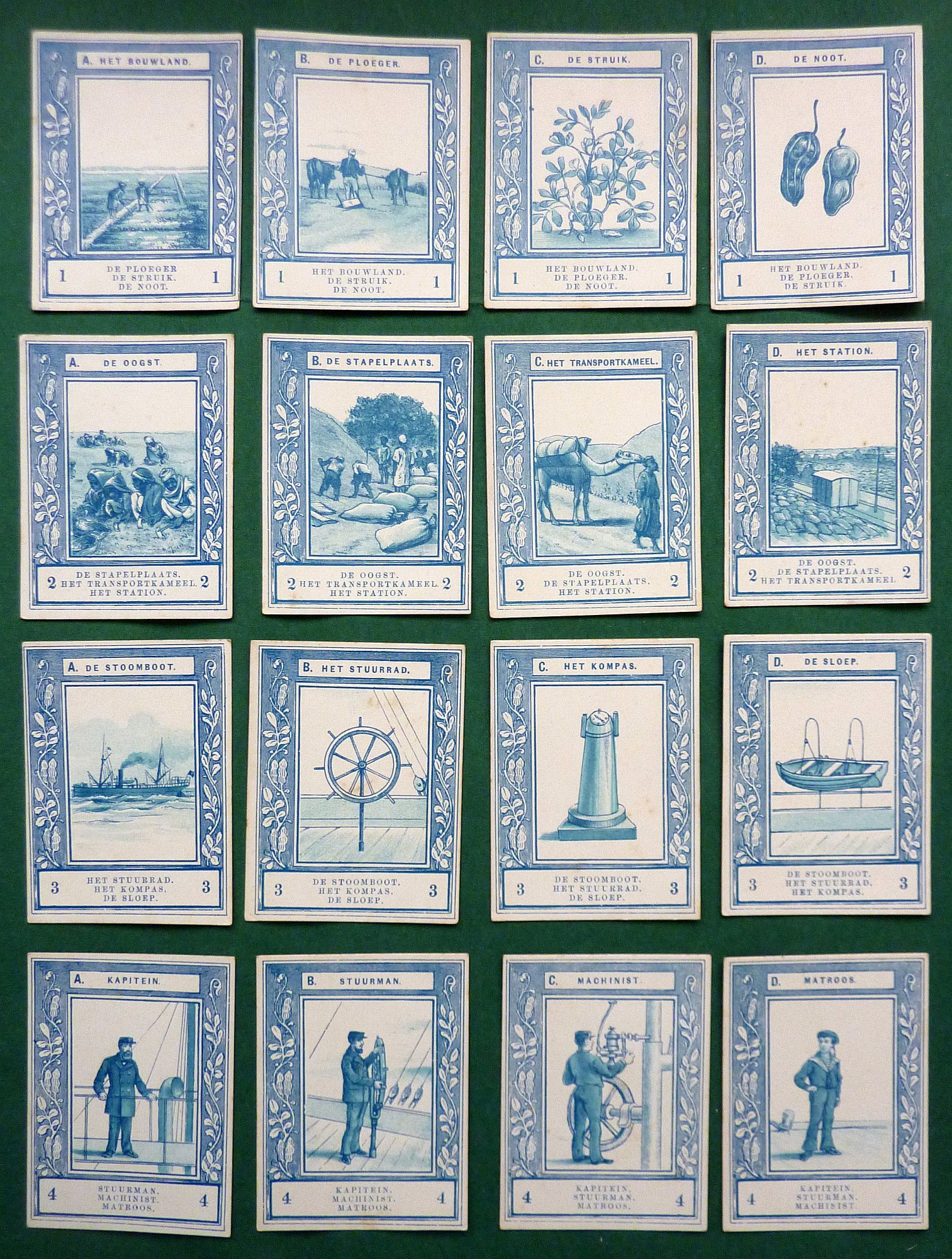 19354-4.jpg