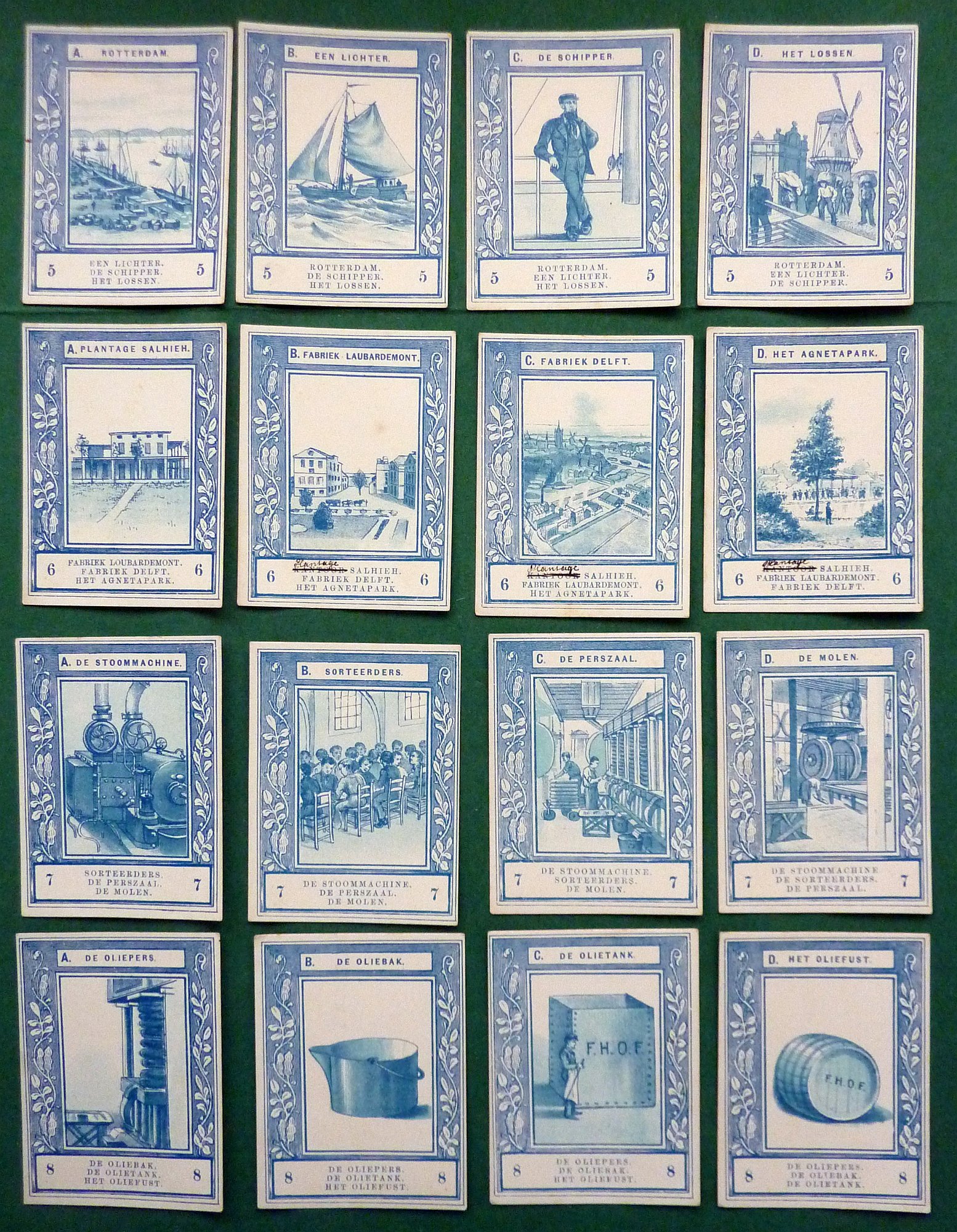 19354-5.jpg