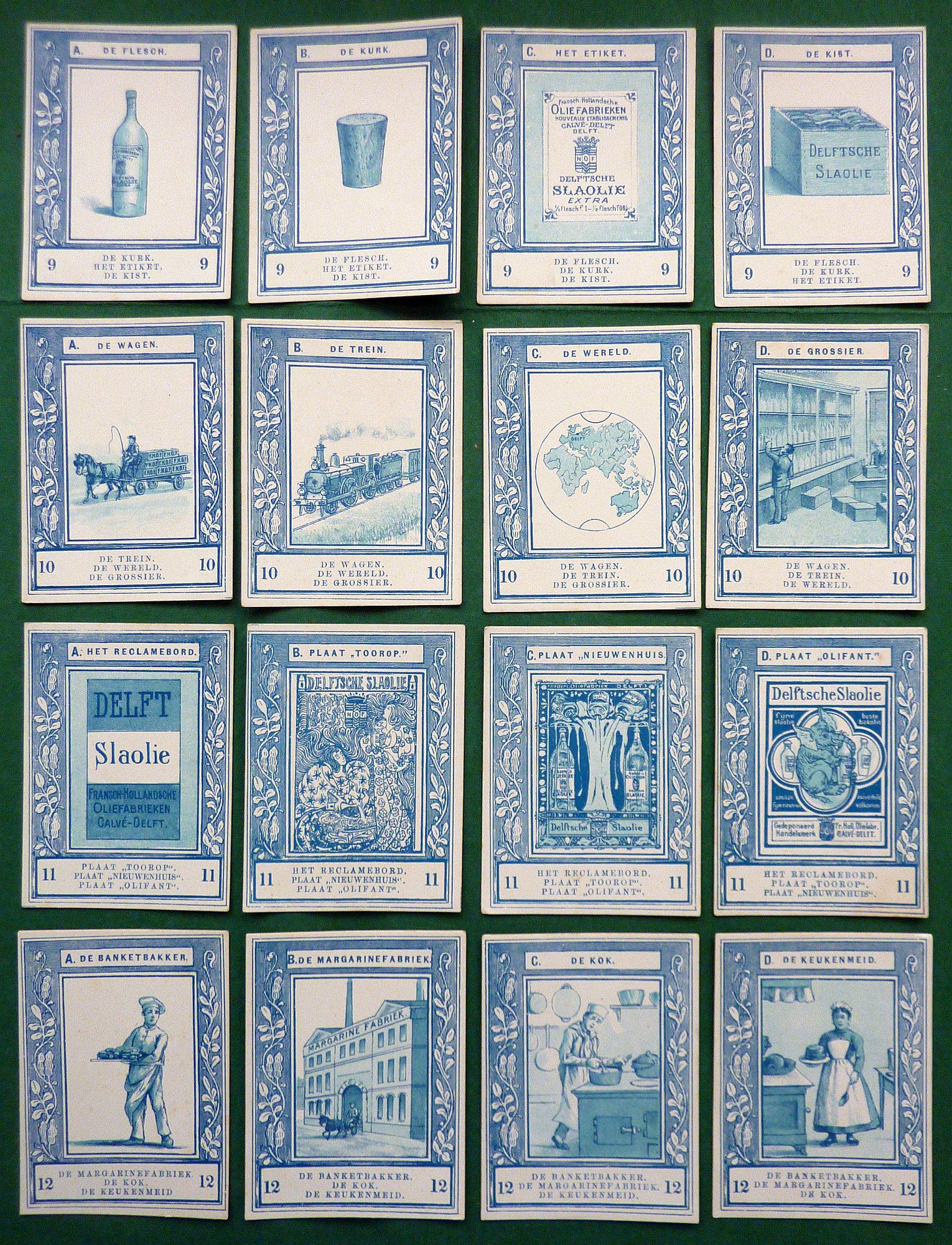 19354-6.jpg