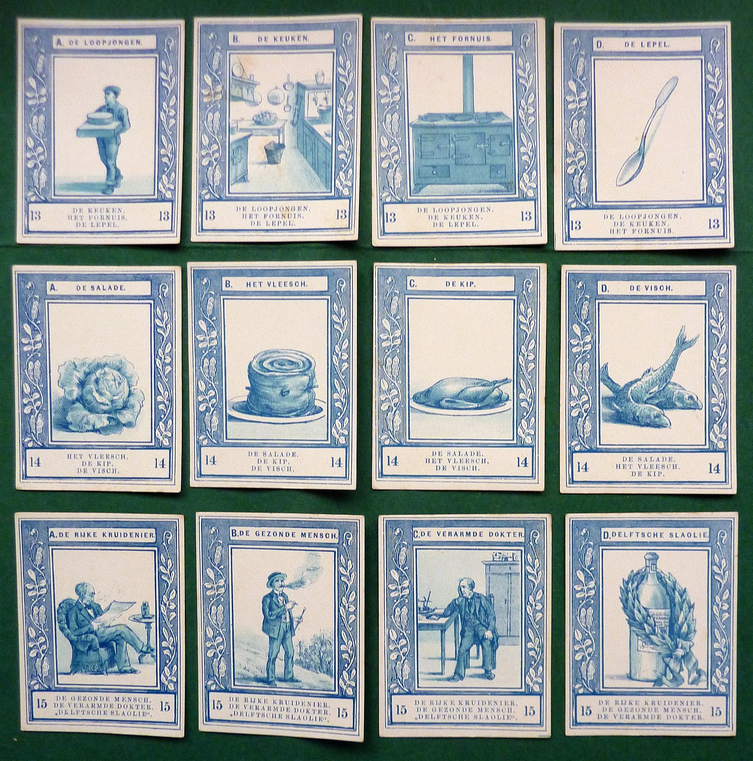 19354-7.jpg