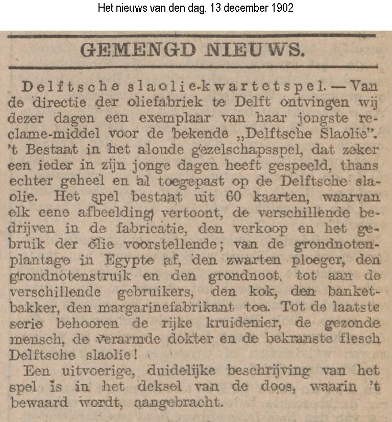 19354-8.jpg