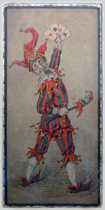 19358-1.jpg