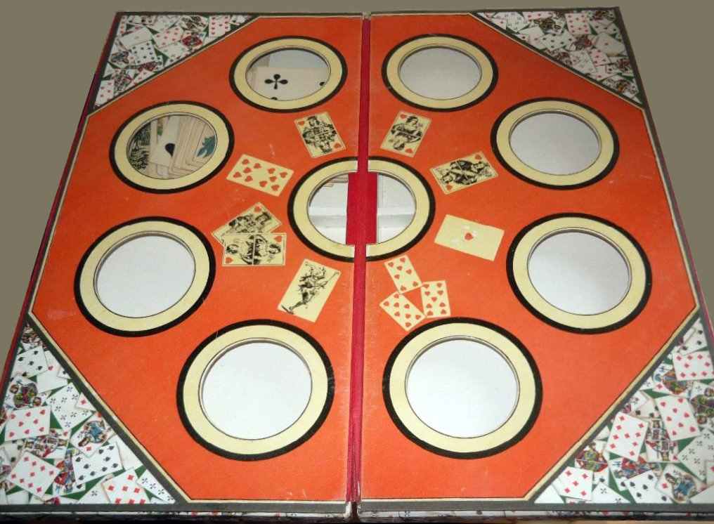 19358-2.jpg