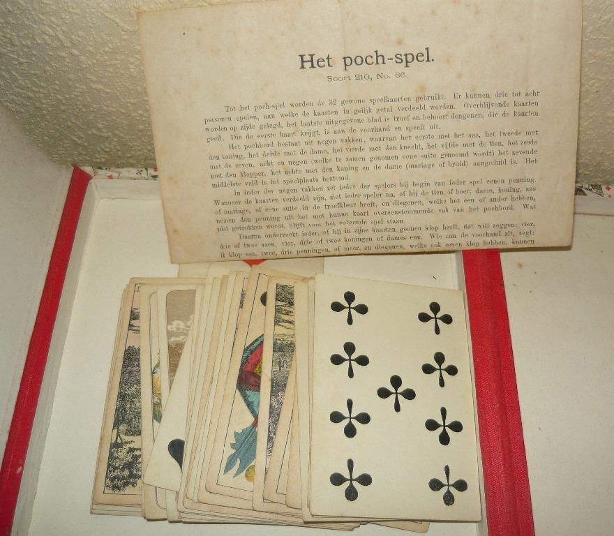 19358-3.jpg