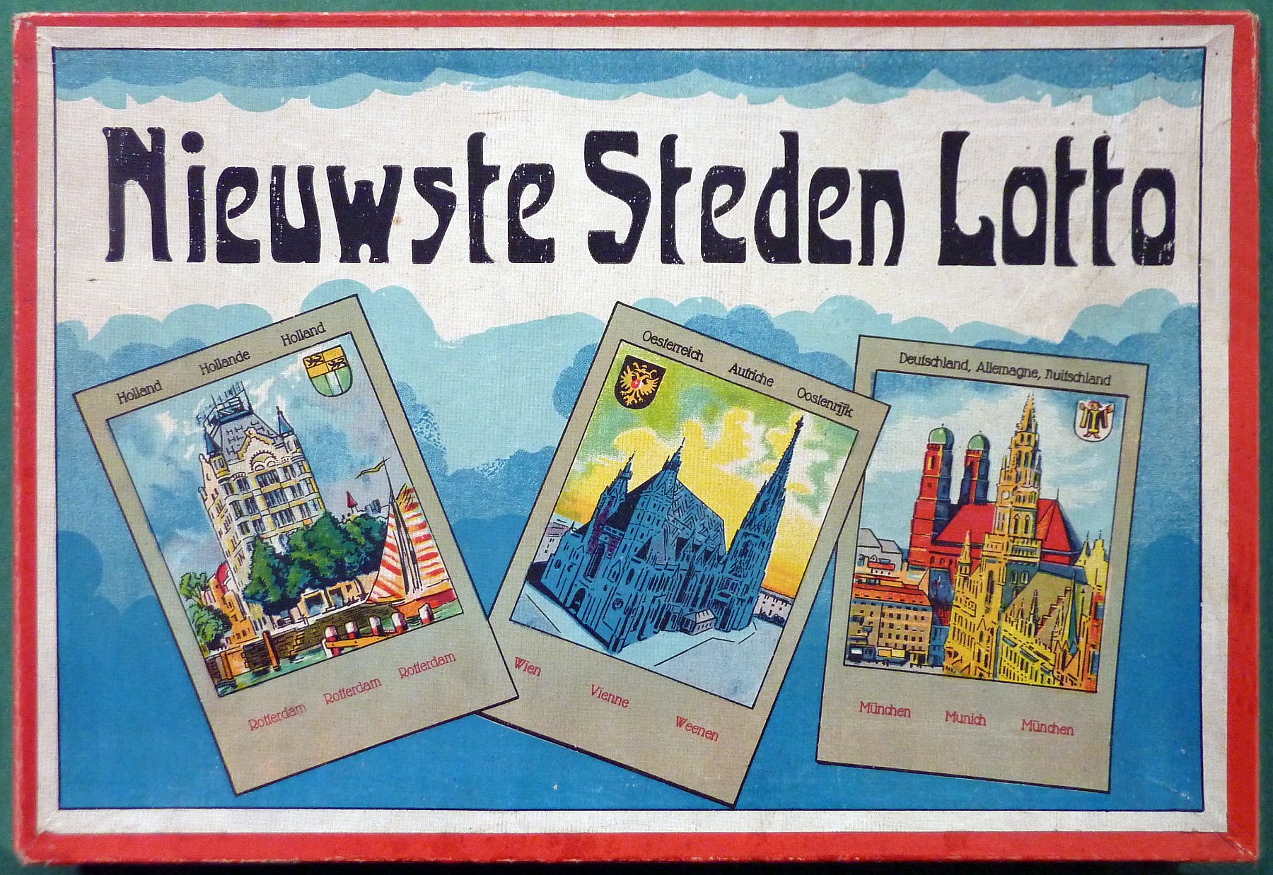 19359-1.jpg