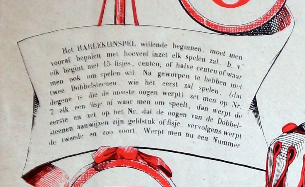 19363-2.jpg