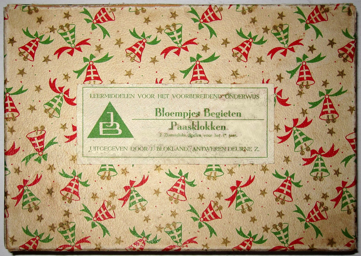 19364-1.jpg