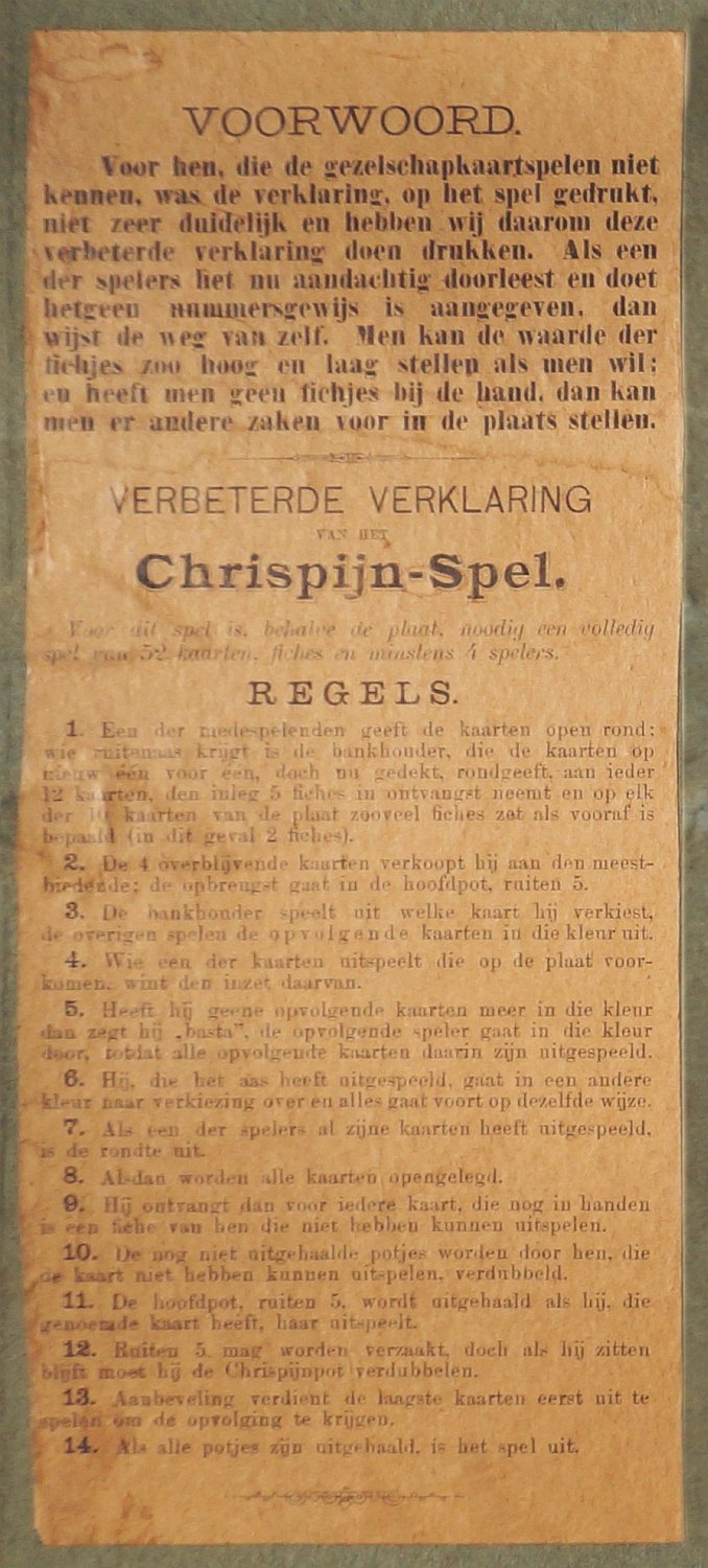 19365-2.jpg