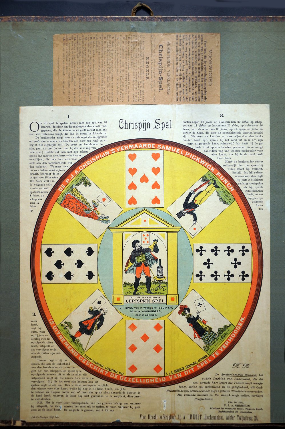 19365-3.jpg