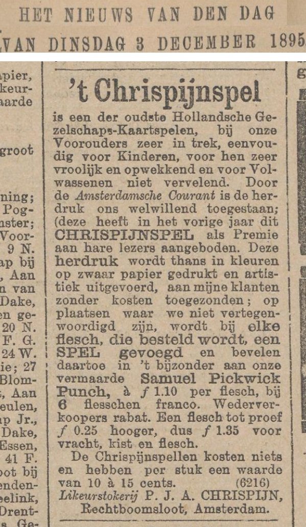 19365-4.jpg