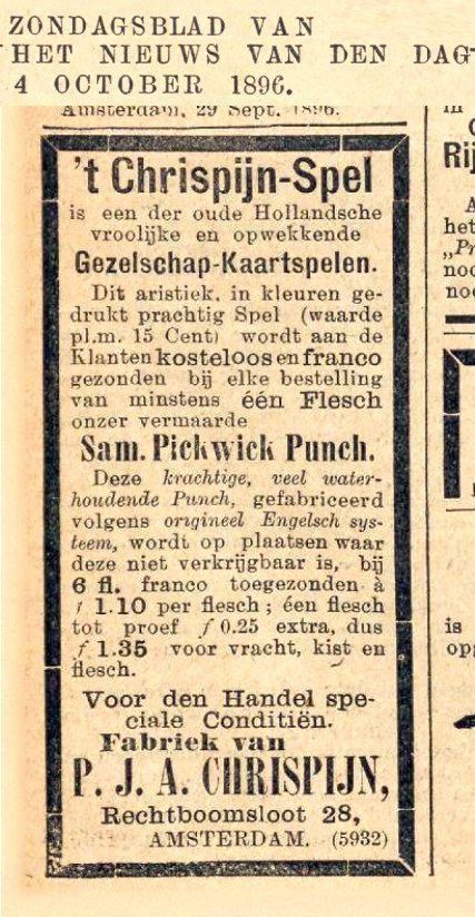 19365-5.jpg