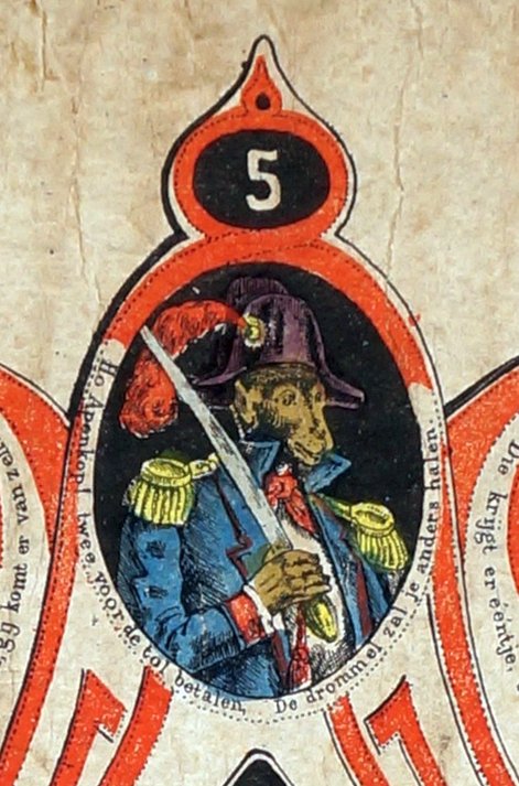 19366-2.jpg