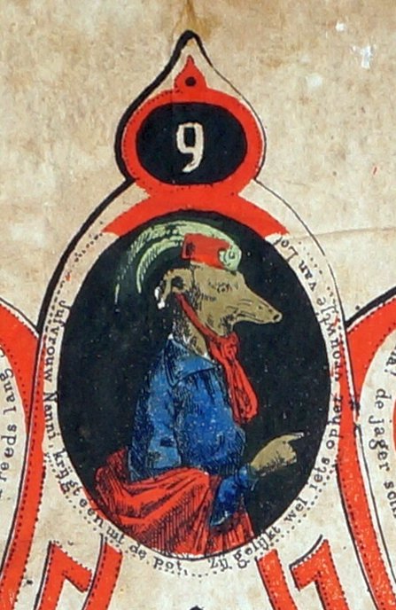 19366-3.jpg